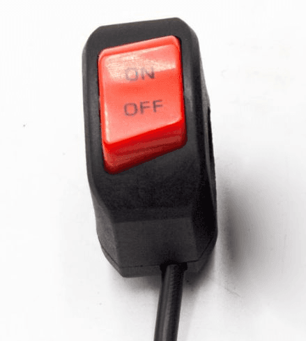 OK HYDRAULIC SWITCH SET Variant image - OK-8691 - OK-OK-HYDRAULIC-SWITCH-SET-750DAEB5-OK-8691-4D2CC8FD