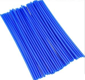 OK SPOKES COVER ORDINARY Variant image - BLUE / OK-6450-3 - OK-OK-SPOKES-COVER-ORDINARY-55BD5C2D-OK-6450-3-DA6B618E