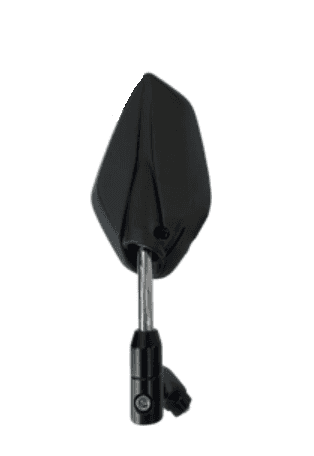 OK SIDE MIRROR 1246
