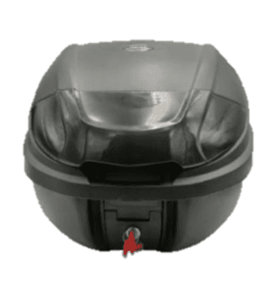 OK BOX 8005