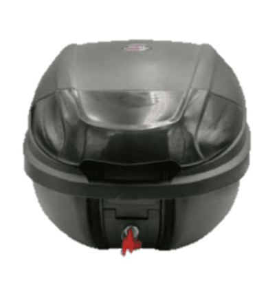 OK BOX 8005 OK BOX 8005 - Main image