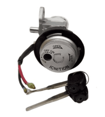 OK MAIN SWITCH PCS - Yamaha Variant image - MIO J/MIO GT / OK-7277 - OK-OK-MAIN-SWITCH-PCS-YAMAHA-92E9EAB6-OK-7277-584B2972