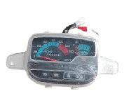 OK SPEEDOMETER 3IN1 - Yamaha