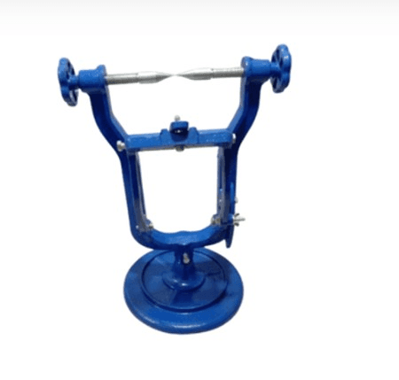 OK WHEEL ALLIGNMENT OK WHEEL ALLIGNMENT - Main image