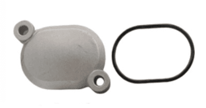 OK HALO TAPPET CAP Variant image - WAVE125 / OK-1683 - OK-OK-HALO-TAPPET-CAP-694DB518-OK-1683-25483E2C