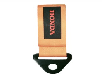 OK TWO BELT Variant image - ORANGE / OK-T2-5 - OK-OK-TWO-BELT-BE8F9A1A-OK-T2-5-C737F1BD