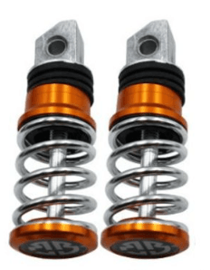 OK FOOTREST SPRING TYPE Variant image - ORANGE / OK-2502-5 - OK-OK-FOOTREST-SPRING-TYPE-400849B6-OK-2502-5-DBE4384A
