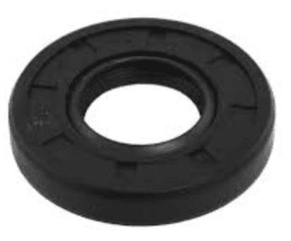 OK OIL SEAL (ONLY) Variant image - 25.5X14.5X6 / OK-7365 - OK-OK-OIL-SEAL-ONLY-79637737-OK-7365-459DD924