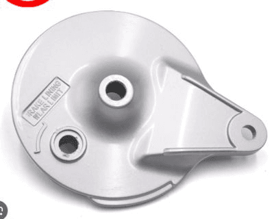 OK REAR PANEL - Kawasaki/Bajaj Variant image - CT100 / OK-9838 - OK-OK-REAR-PANEL-KAWASAKI-BAJAJ-BE8A46B8-OK-9838-DAD3C982