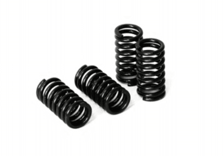 OK Clutch Spring - Kawasaki/Bajaj Variant image - BARAKO / OK-2401 - OK-OK-CLUTCH-SPRING-KAWASAKI-BAJAJ-DA8C03C4-OK-2401-E667CE25