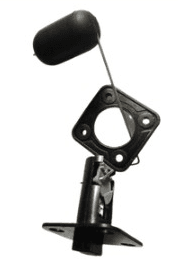 OK FUEL FLOAT Variant image - MIO / OK-415 - OK-OK-FUEL-FLOAT-33E633C3-OK-415-6A325E7F