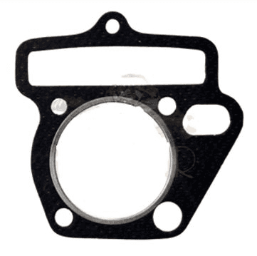 OK CYLINDER HEAD GASKET - Lifan