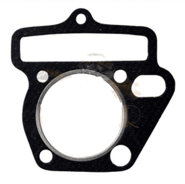 OK CYLINDER HEAD GASKET - Lifan OK CYLINDER HEAD GASKET - Lifan - Main image