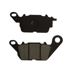 OK BRAKE PAD KRX - Yamaha Variant image - MIO/MX125/FI / OK-3474 - OK-OK-BRAKE-PAD-KRX-YAMAHA-E107D736-OK-3474-490F98A0