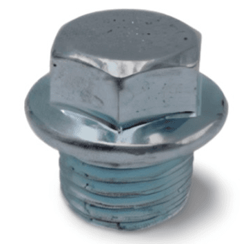 OK DRAIN PLUG OK DRAIN PLUG - Main image