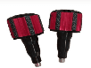 OK SLIDER 8055 Variant image - RED / OK-8055-2 - OK-OK-SLIDER-8055-FA7784F6-OK-8055-2-D1BCA615