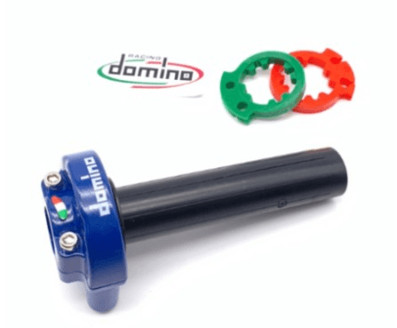 OK DMN THROTTLE B684 OK DMN THROTTLE B684 - Main image