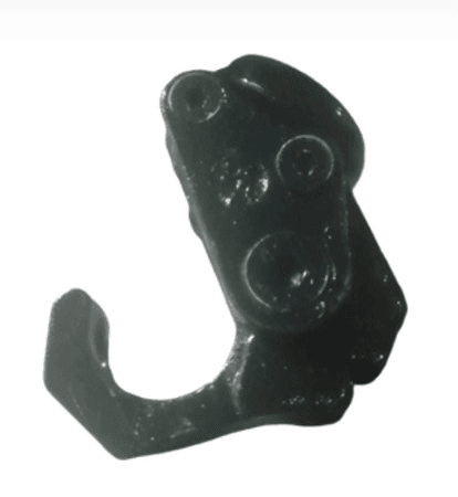 OK HELMET HOOK G2364 OK HELMET HOOK G2364 - Main image