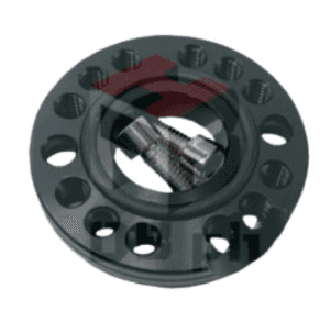 OK ROTATOR G849