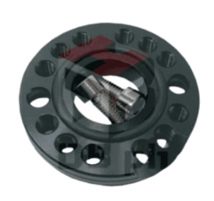 OK ROTATOR G849 OK ROTATOR G849 - Main image