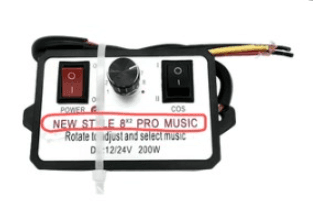 OK NEW STYLE PRO MUSIC Variant image - OK-7935 - OK-OK-NEW-STYLE-PRO-MUSIC-422CD49E-OK-7935-51D1B2F8