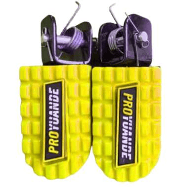 OK FOOTREST YUANDE REAR Variant image - YELLOW / OK-8759-6 - OK-OK-FOOTREST-YUANDE-REAR-3B2EF38B-OK-8759-6-44112A18