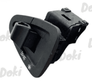 OK HEAD LIGHT SWITCH OK HEAD LIGHT SWITCH - Main image