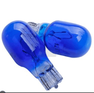 OK T13 BULB 10W OK T13 BULB 10W - Main image