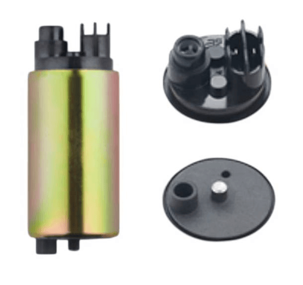 OK FUEL PUMP MOTOR Variant image - VEGA FORCE FI / OK-8736 - OK-OK-FUEL-PUMP-MOTOR-6F3830CB-OK-8736-39563610