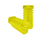OK FOOTREST JELLY Variant image - YELLOW / OK-3089-6 - OK-OK-FOOTREST-JELLY-8C2E697C-OK-3089-6-0836BAAE