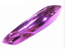 OK Heat Guard Variant image - MIO 005/6624 / VIOLET / OK-6624-12 - OK-OK-HEAT-GUARD-99C45424-OK-6624-12-70DDE033