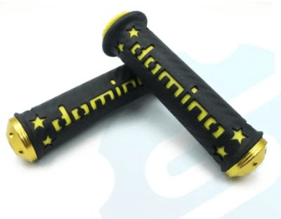 OK HANDLE GRIP 2895 Variant image - GOLD / OK-2895-4 - OK-OK-HANDLE-GRIP-2895-7577434D-OK-2895-4-9C0D113E