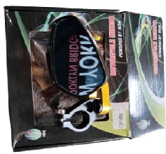 OK MSM SIDE MIRROR 0015 Variant image - GOLD / OK-0015-4 - OK-OK-MSM-SIDE-MIRROR-0015-A6E2746F-OK-0015-4-9EB73032