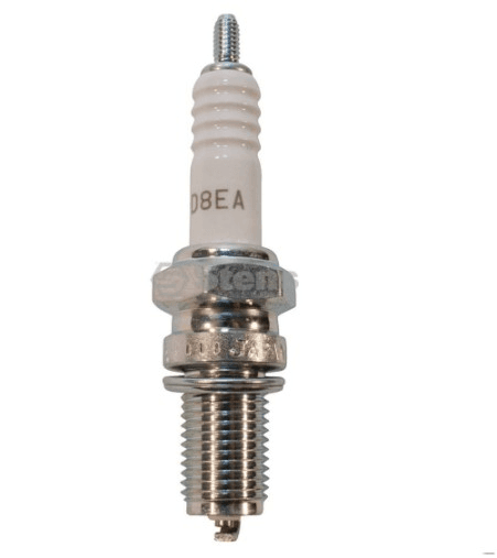 OK KRX SPARK PLUG Variant image - D8EA / OK-5815 - OK-OK-KRX-SPARK-PLUG-12DF7806-OK-5815-34B64F91