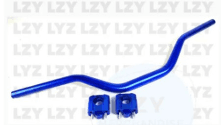 OK HANDLE BAR 866-4 Variant image - BLUE / OK-866-3 - OK-OK-HANDLE-BAR-866-4-1028B4D5-OK-866-3-825EDAA5