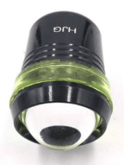 OK U3 PROJECTOR Variant image - GREEN / OK-6672-7 - OK-OK-U3-PROJECTOR-85E6D9F1-OK-6672-7-61278178
