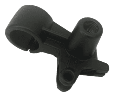 OK CLUTCH HOLDER - Honda