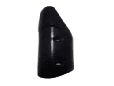 OK HEAT GUARD 920-2