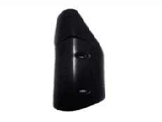 OK HEAT GUARD 920-2 OK HEAT GUARD 920-2 - Main image