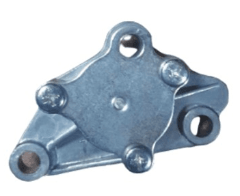 OK OIL PUMP Variant image - XRM/C70 / OK-8511 - OK-OK-OIL-PUMP-189108B2-OK-8511-A5DDAAA5