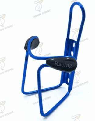OK BOTTLE HOLDER RACING 2303 Variant image - BLUE / OK-B2303-3 - OK-OK-BOTTLE-HOLDER-RACING-2303-D95142FF-OK-B2303-3-B446DCDC