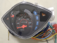 OK SPEEDOMETER 3IN1 - Honda Variant image - WAVE100 / OK-547 - OK-OK-SPEEDOMETER-3IN1-HONDA-F7EF7FF2-OK-547-6F428BA7