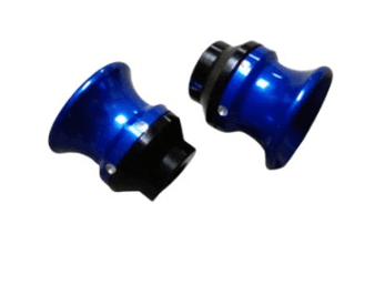 OK AXLE CAP 2067 Variant image - BLUE / OK-2067-3 - OK-OK-AXLE-CAP-2067-682FB9A5-OK-2067-3-D9D34759