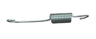 OK SIDE STAND SPRING - Yamaha Variant image - MIO GRAVIS / OK-7710 - OK-OK-SIDE-STAND-SPRING-YAMAHA-4D8B6820-OK-7710-54930BDE