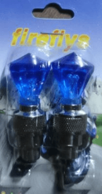 OK PITO LIGHT DIAMOND OK PITO LIGHT DIAMOND - Main image