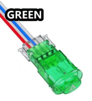 OK HAZARD SWITCH WITH WIRE Variant image - GREEN / OK-S20-7 - OK-OK-HAZARD-SWITCH-WITH-WIRE-FB3AEE84-OK-S20-7-45FED75C