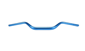 OK HANDLE BAR 865 Variant image - BLUE / OK-865-3 - OK-OK-HANDLE-BAR-865-13419B26-OK-865-3-47EDAFC5