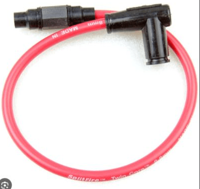 OK SPLIT FIRE 1880 Variant image - PINK / OK-101-11 - OK-OK-SPLIT-FIRE-1880-C248B04D-OK-101-11-A216AAE2
