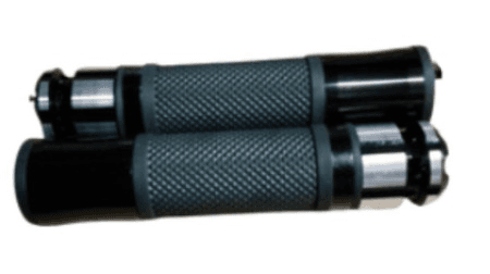 OK HANDLE GRIP NEW OK HANDLE GRIP NEW - Main image