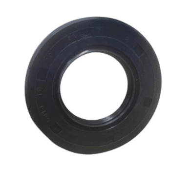 OK OIL SEAL (ONLY) Variant image - 15X30X7 / OK-7361 - OK-OK-OIL-SEAL-ONLY-79637737-OK-7361-757257B9